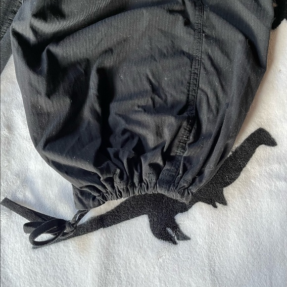 Lululemon studio pants - Picture 4 of 4